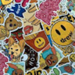 Meet your Posher, Gabriella